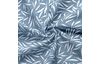 Gütermann Fabric package "Bright Side", Delicate Blue