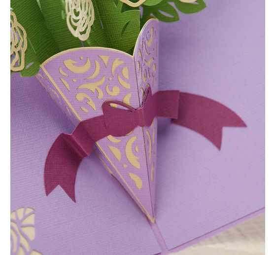 Cricut Maker 3