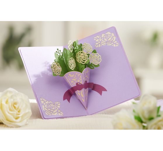 Cricut Maker 3