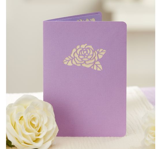 Cricut Maker 3