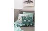 Baumwoll-Stoff "Brilliant" Bright Flowers