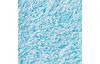 Fleece fabric "Plush Light Blue"