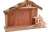 VBS Christmas crib "Damascus"