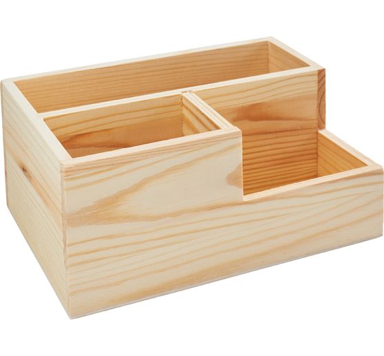 VBS Desk organizer