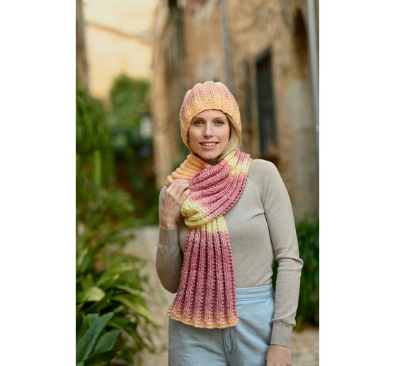 ONline Sonderheft "Linie 519 Cosmo"