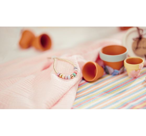 itoshii Perlenmix "Ponii Beads"