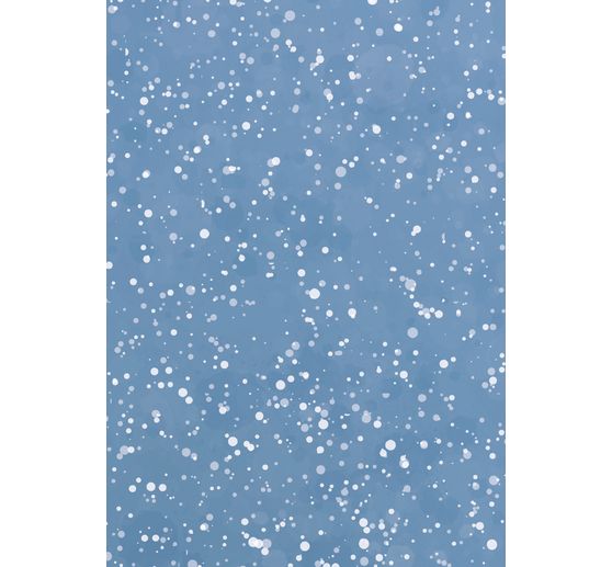 Motivbogen-Sortiment "Winterdream"