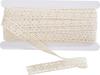 VBS Lace ribbon "Spectra"