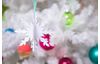 Sizzix Bigz Stanzschablone "Ornate Snowflake"