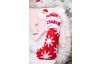 Sizzix Bigz Stanzschablone "Ornate Snowflake"