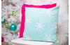 Sizzix Bigz Stanzschablone "Ornate Snowflake"