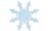Sizzix Bigz Stanzschablone "Ornate Snowflake"