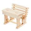 Miniature school desk