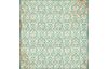 Scrapbook-Block "Christmas Greetings Backgrounds"