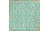 Scrapbook-Block "Christmas Greetings Backgrounds"