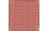 Scrapbook-Block "Christmas Greetings Backgrounds"