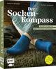Buch "Der Socken-Kompass"