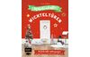 Buch "Märchenhafte Wichteltüren"