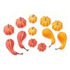 Pumpkins