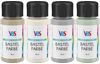 VBS Craft paint set "Natural Harmony"