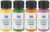 VBS Craft paint set "Colorful Autumn"