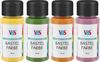 VBS Bastelfarben-Set "Colorful Autumn"