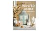 Book "Winterdeko"