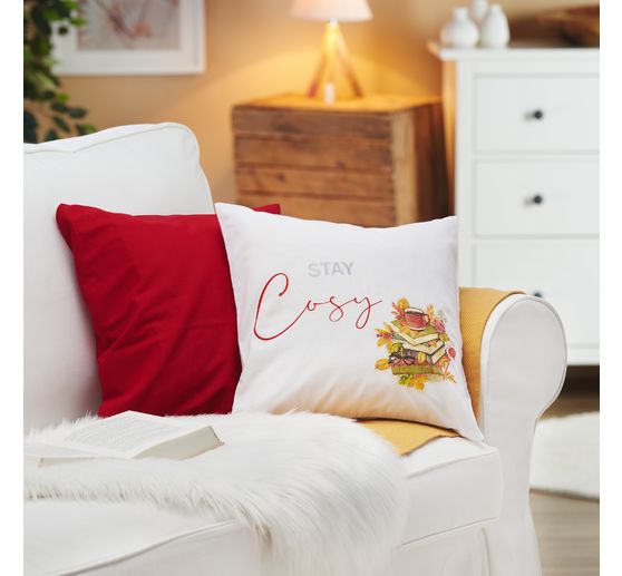 Cricut Maker 3