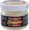 Stamperia Beeswax