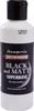 Stamperia Superbase "BLACK and MATT"