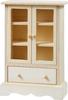 Miniature display case