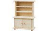 Miniatur Buffetschrank