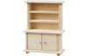 Miniatur Buffetschrank