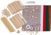 VBS Hobby-Box "Spatel"