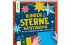 Buch "Kinder-Sterne-Bastelblock"