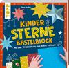 Book "Kinder-Sterne-Bastelblock"
