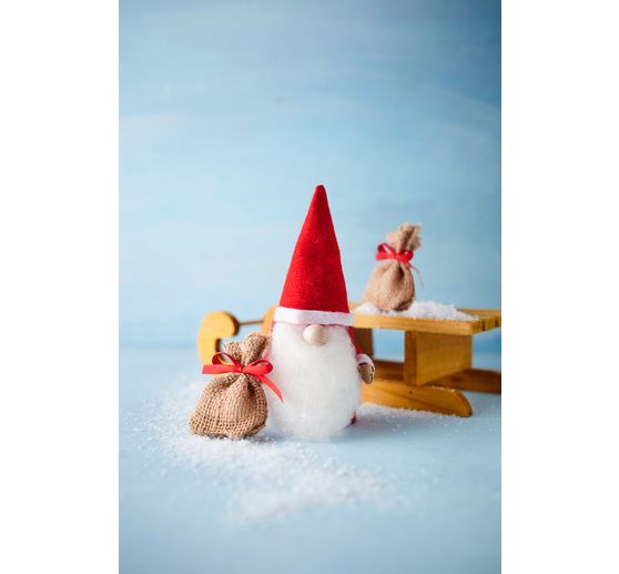 Buch "Weihnachtswichtel (kreativ.kompakt)"