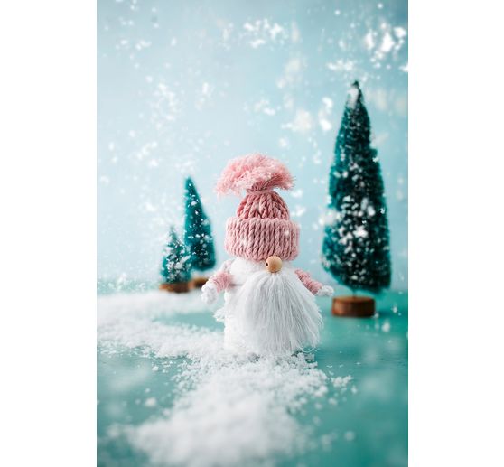 Buch "Weihnachtswichtel (kreativ.kompakt)"