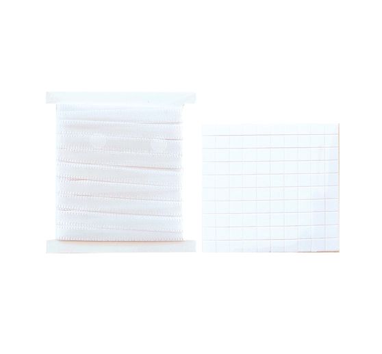 Verpackungs-Set "Süßer Advent"