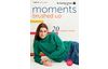 Schachenmayr Magazine 045 "brushed up moments"