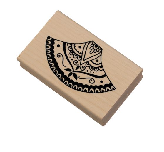 Adventskalender Stempel-Glück