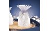 Sizzix Big Shot Starter Kit White&Gray