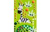 Marabu KiDS Dot Pen set "Animals"