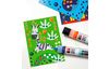 Marabu KiDS Dot Pen set "Animals"