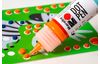 Marabu KiDS Dot Pen set "Animals"