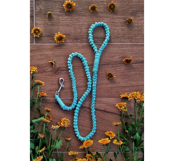 Anchor Crafty fine