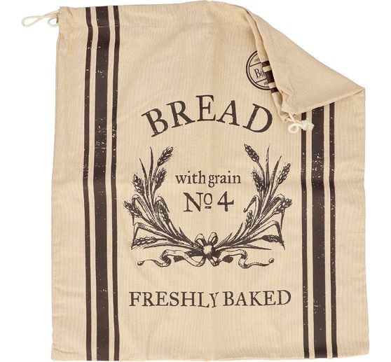 Brotback-Set "Laib & Seele"
