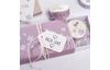 Stempel-Set XL "Christmas Wishes"