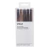 Cricut Stifte "Multi-Size Pen - Black"