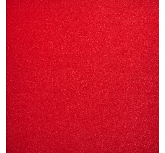 Faltpapier "Glitter-Mix"